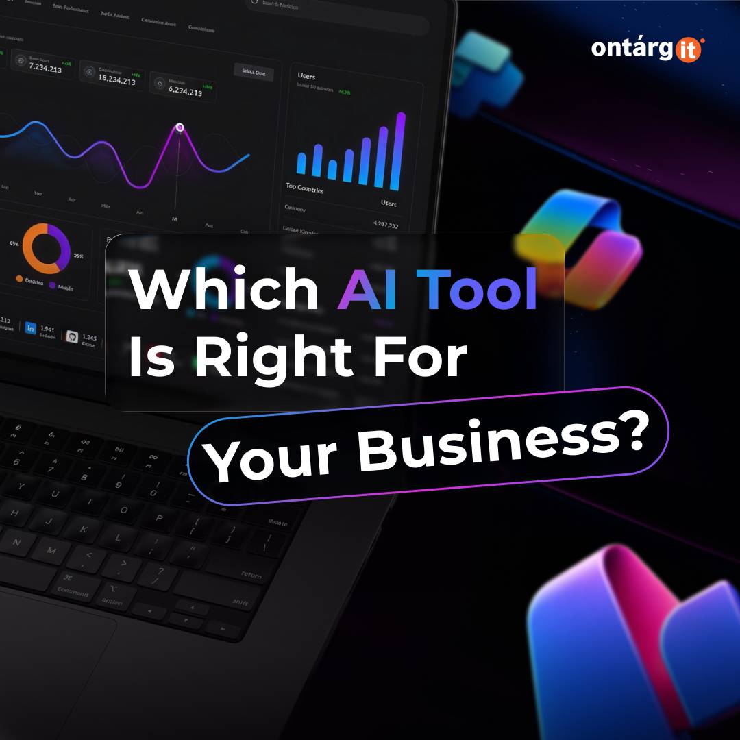 A Guide to Copilots and how to work in Studio