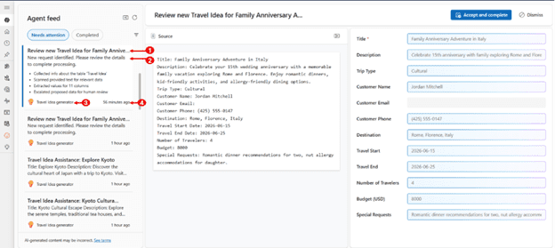 Agent Feed Agent Feed