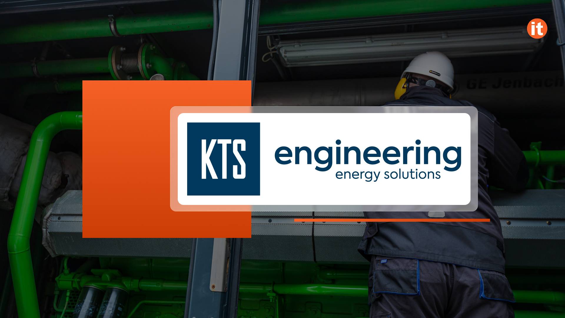 KTS Engineering