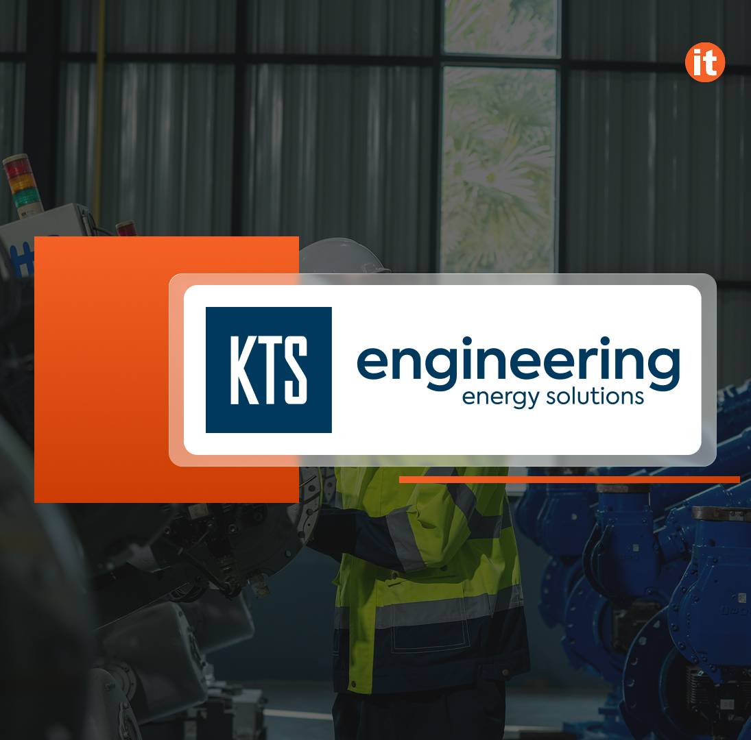 KTS Engineering KTS Engineering