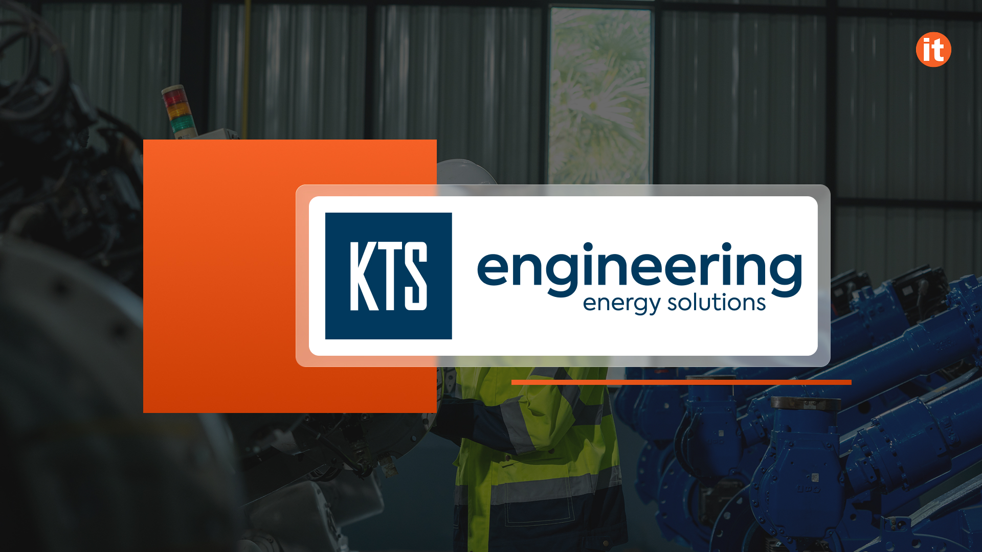 KTS Engineering