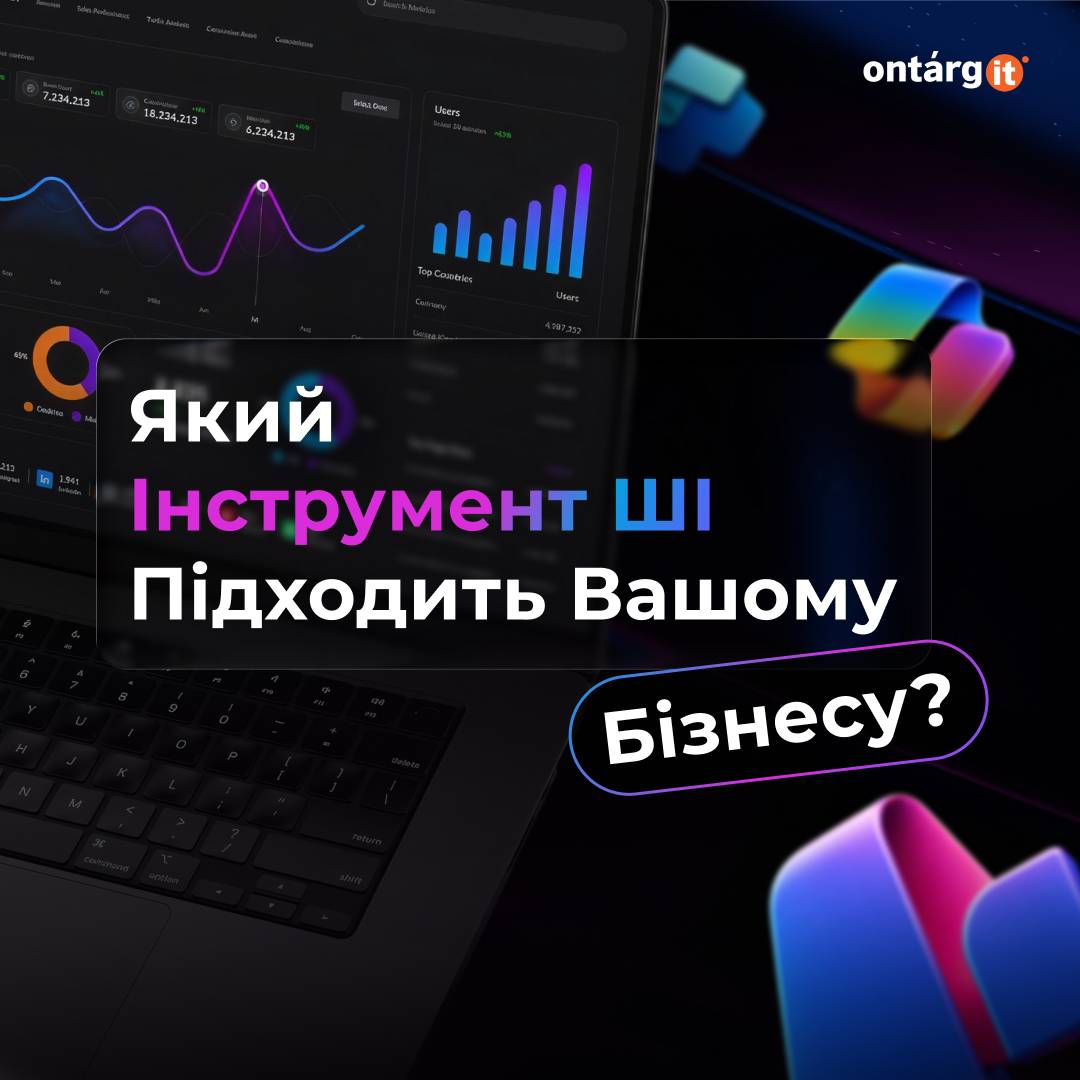 Посібник із Copilotів та як працювати у Studio