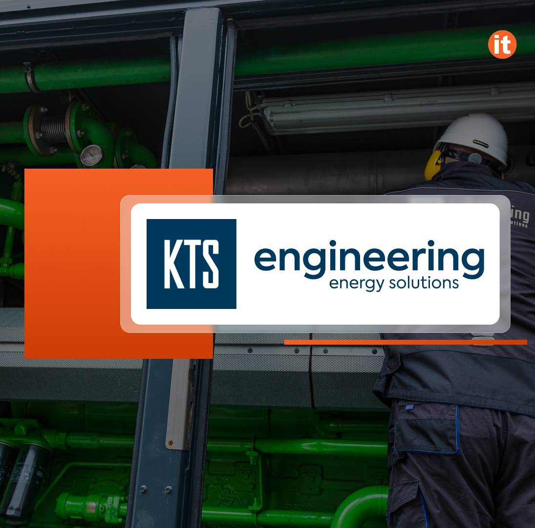 KTS Engineering KTS Engineering
