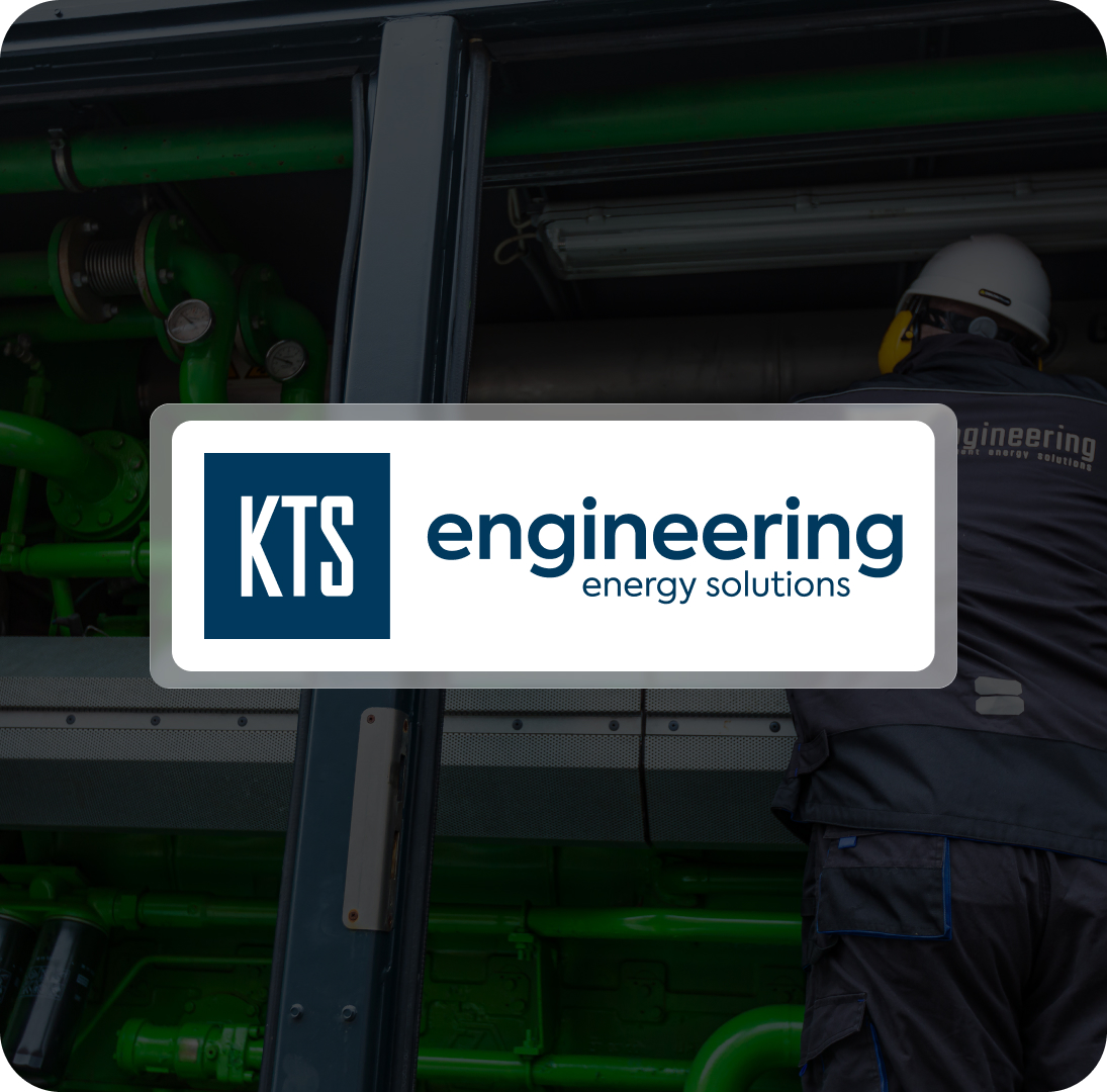 KTS Engineering