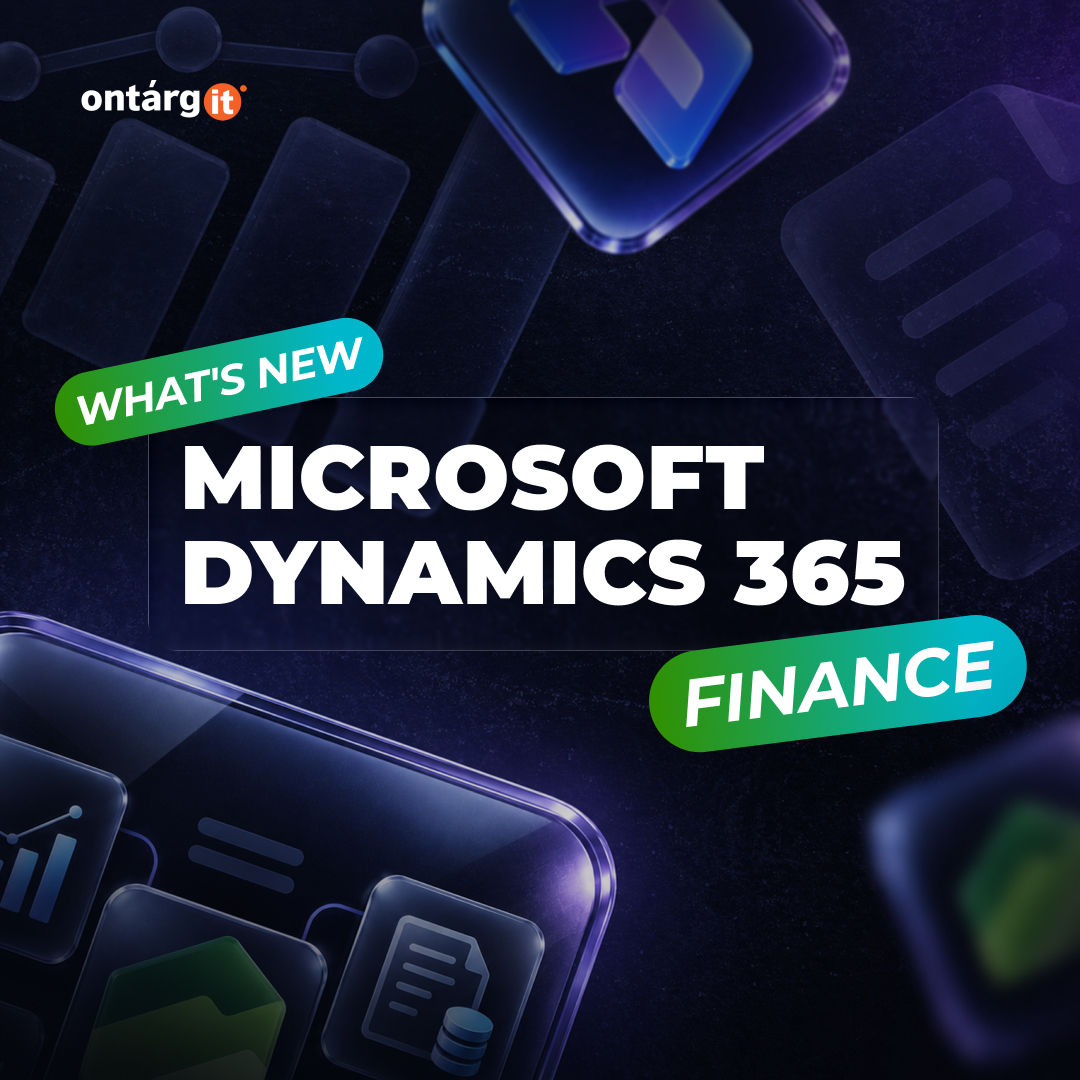 Dynamics 365 Finance 10.0.49: What's New in September 2026
