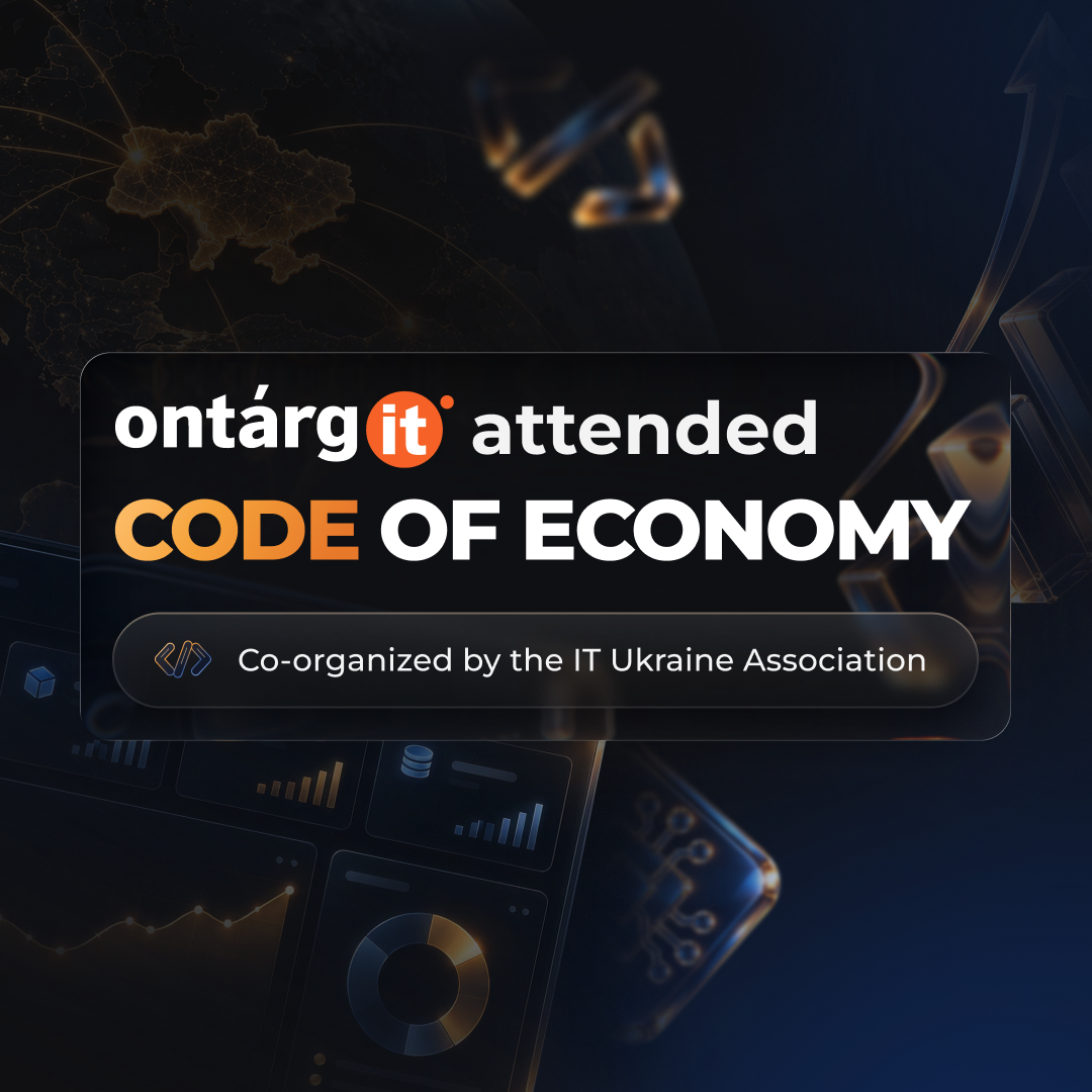 Code of Economy