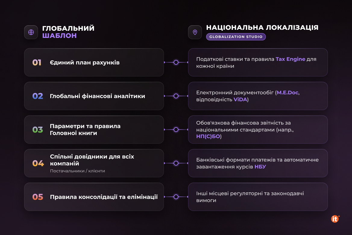 ukr (18)